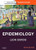 Epidemiology: with STUDENT CONSULT Online Access, 5e (Gordis, Epidemiology)