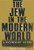 The Jew in the Modern World: A Documentary History