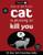 How to Tell If Your Cat Is Plotting to Kill You (The Oatmeal)