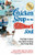 Chicken Soup for the Fisherman's Soul: Fish Tales to Hook Your Spirit and Snag Your Funny Bone (Chicken Soup for Soul)