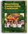 Nourishing Connections Cookbook 2nd Ed.