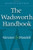 The Wadsworth Handbook (Available Titles CengageNOW)