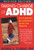 Taking Charge of ADHD: The Complete, Authoritative Guide for Parents (Revised Edition)