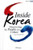 Inside Korea (Bilingual) (English and Korean Edition)