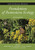 Foundations of Restoration Ecology (The Science and Practice of Ecological Restoration Series)