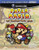 Official Nintendo Paper Mario: The Thousand-Year Door Player's Guide