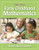 Early Childhood Mathematics (5th Edition)