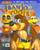 Banjo-Tooie: The Official Nintendo Player's Strategy Guide