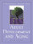 Adult Development and Aging (5th Edition)