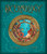 Oceanology: The True Account of the Voyage of the Nautilus (Ologies)