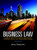 Business Law, Student Value Edition, (9th Edition)
