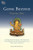 Gone Beyond: The Prajnaparamita Sutras The Ornament Of Clear Realization And Its Commentaries In The Tibetan Kagyu Tradition