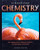 Chemistry: An Introduction to General, Organic, and Biological Chemistry (11th Edition)