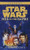 Heir to the Empire (Star Wars: The Thrawn Trilogy, Vol. 1)