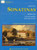 GP671 - Selected Sonatinas for Early Intermediate Piano, Book One