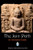 The Jain Path: An Annotated Guide