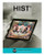HIST4, Volume 1 (with Online, 1 term (6 months) Printed Access Card)