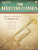 20 Dixieland Classics: Music Minus One Trumpet BK/Online Audio