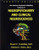 American Psychiatric Publishing Textbook of Neuropsychiatry and Clinical Neurosciences, Fourth Edition (American Psychiatric Press Textbook/ Neuropsychiatry)