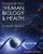 Fundamentals of Human Biology and Health