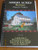 Amish Acres Recipe Book