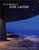 The Architecture of John Lautner (Universe Architecture Series)