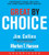 Great by Choice CD