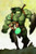 The Incredible Hulk, Vol. 1: Son of Banner