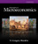 Bundle: Principles of Microeconomics, 7th + MindTap Economics, 1 term (6 months) Printed Access Card