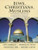 Jews, Christians, Muslims: A Comparative Introduction to Monotheistic Religions