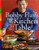 Bobby Flay's From My Kitchen to Your Table: 125 Bold Recipes