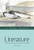 Literature: An Introduction to Fiction, Poetry, Drama, and Writing (13th Edition)