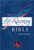 The Life Recovery Bible Personal Size: NLT (Life Recovery Bible: Nlt)