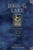 John G. Lake: The Complete Collection of His Life Teachings