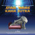 The Extremely Unofficial and Highly Unauthorized Star Wars Kama Sutra