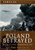 Poland Betrayed: The Nazi-Soviet Invasions of 1939 (Campaign Chronicles)