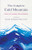 The Complete Cold Mountain: Poems of the Legendary Hermit Hanshan