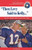 Then Levy Said to Kelly. . .: The Best Buffalo Bills Stories Ever Told (Best Sports Stories Ever Told)