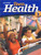 Teen Health Course 2 Student Edition