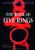 The Book of Five Rings (The Way of the Warrior Series)