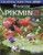 Official Nintendo Pikmin 2 Player's Strategy Guide