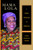 Mama Lola: A Vodou Priestess in Brooklyn Updated and Expanded Edition (Comparative Studies in Religion and Society)