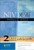 NIV/The Message Parallel Bible