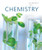 Chemistry (6th Edition)