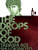 Drops of God, Volume '01: Les Gouttes de Dieu