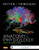Anatomy & Physiology (includes A&P Online course), 9e (Anatomy & Physiology (Thibodeau))