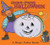 A Magic Color Book: Hocus-Pocus Halloween (Magic Color Books)