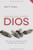Disparando contra Dios: Por qu los nuevos ateos no dan en el blanco (Spanish Edition)