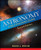 Astronomy: A Self-Teaching Guide, Seventh Edition (Wiley Self-Teaching Guides)