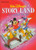Walt Disney's Story Land